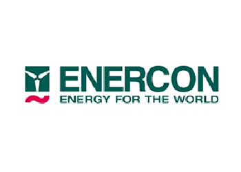 2_enercon.gif