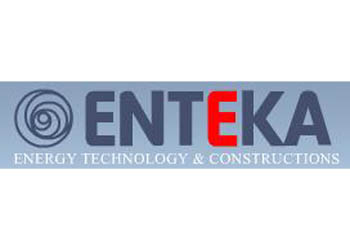 3_logo_enteka.jpg