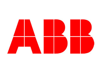 4_ABB_logo.svg_.jpg